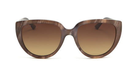 Зображення 2: Сонцезахисні окуляри StyleMark L2597 B 52
