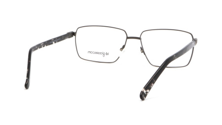 Изображение 5: Оправа для очков ID-GLASSES 17214А23 C2 58