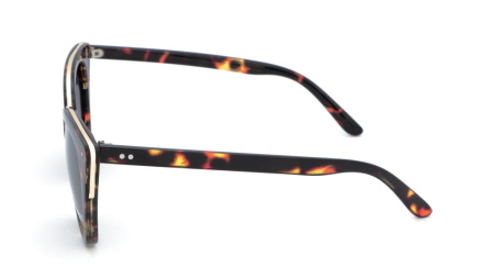 Зображення 3: Сонцезахисні окуляри CHIC 6220 A Pol 53