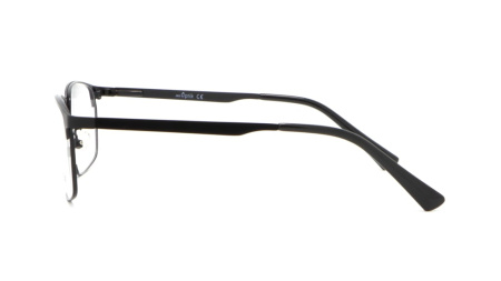 Изображение 2: Оправа для очков MR.OPTIK AM8438 C6 56