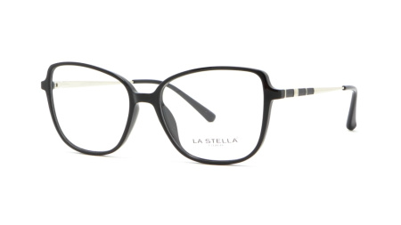 Изображение 1: Оправа для очков LA STELLA 576 С3 54