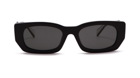 Зображення 2: Сонцезахисні окуляри PRADA SPR B05 09Q-08Z 53