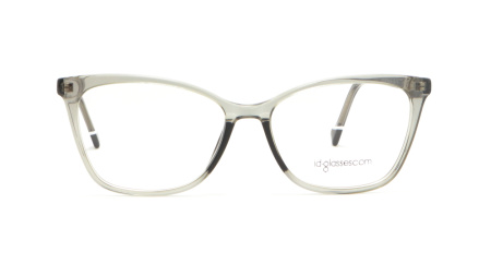Изображение 2: Оправа для очков ID-GLASSES XB1013 C5 55