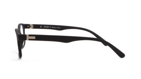 Зображення 3: Оправа для окулярів Optelli 11123 008 52 Дитяче