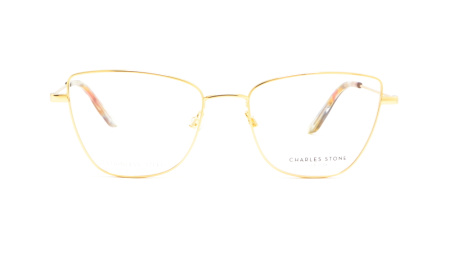 Изображение 2: Оправа для очков Charles Stone NY30084 C1 53