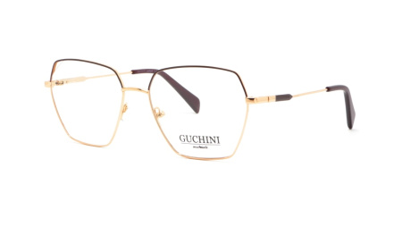 Зображення 1: Оправа для окулярів GUCHINI G5995 С3 54