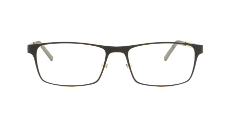 Изображение 2: Оправа для очков prodesign : denmark 6175 C6121 57