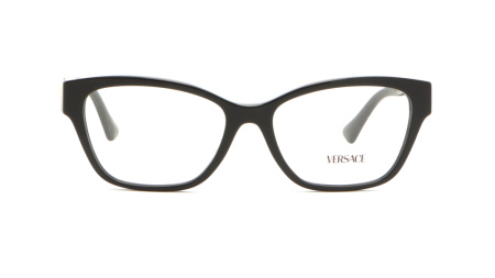 Изображение 2: Оправа для очков VERSACE 3344 GB1 54