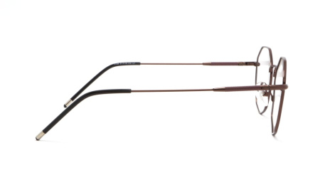 Изображение 3: Оправа для очков MR.OPTIK 7726 C7 51