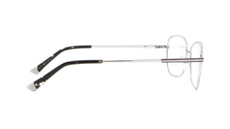 Изображение 4: Оправа для очков ID-GLASSES J2316 C4 55
