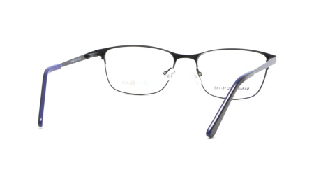 Зображення 4: Оправа для окулярів NIKITANA NK8485 C6 51 Дитяче