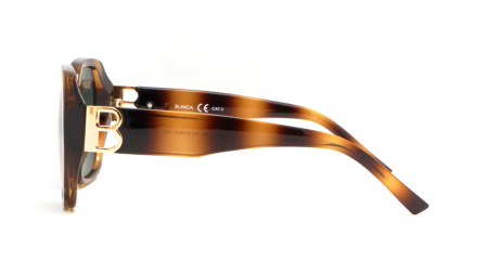 Зображення 3: Сонцезахисні окуляри BLANCIA BC-1241 C2 52