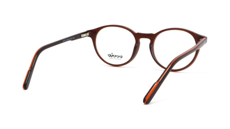 Зображення 5: Оправа для окулярів Ovvio  1077C C04 46 Дитяче