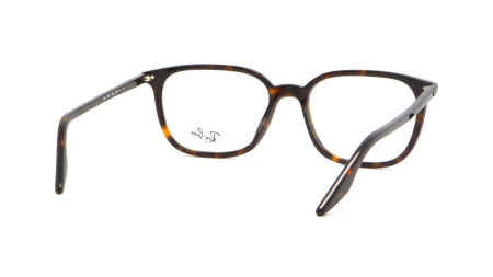 Зображення 5: Оправа для окулярів Ray Ban RX 5406 2012 54