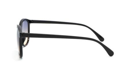 Зображення 2: Сонцезахисні окуляри BASIC 075 A