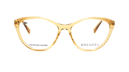 Зображення 2: Оправа для окулярів Brendel 903208 80 54