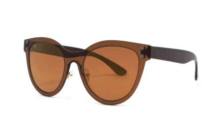 Зображення 1: Сонцезахисні окуляри ML 8150 C