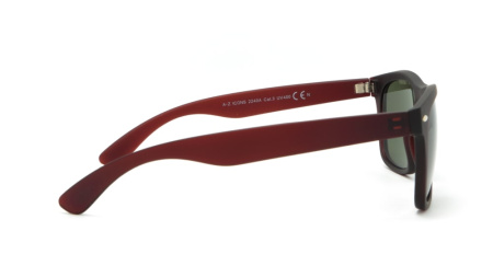 Зображення 4: Сонцезахисні окуляри ICONS 2240 A