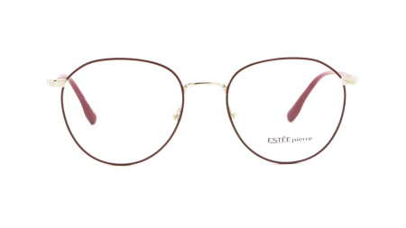 Изображение 5: Оправа для очков ESTEE Pierre LT2001 C2 53