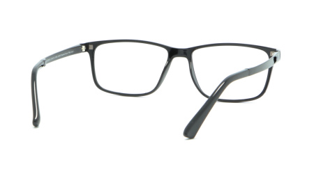 Изображение 5: Оправа для очков StyleMark C2701 E 57 КЛИПОН