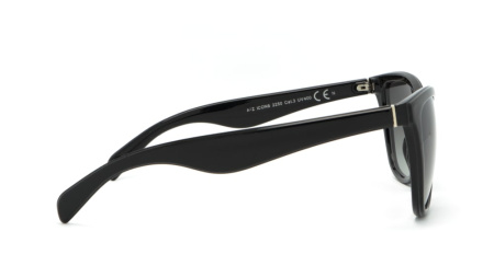 Зображення 4: Сонцезахисні окуляри ICONS 2250