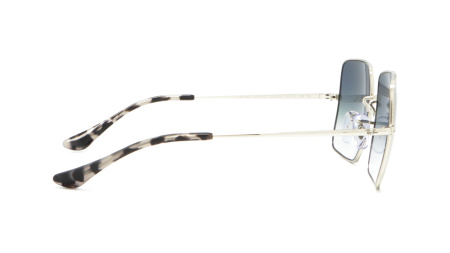 Зображення 6: Сонцезахисні окуляри Ray Ban RB 1971 9149/3F 54 Square 1971