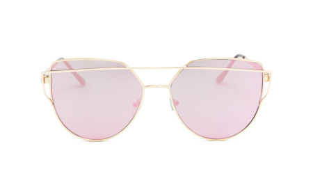 Зображення 3: Сонцезахисні окуляри ML 7210 57