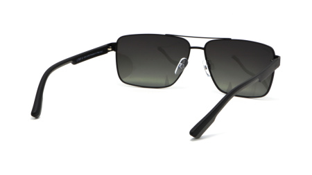 Зображення 5: Сонцезахисні окуляри StyleMark L1541 A 60