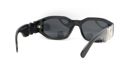 Зображення 5: Сонцезахисні окуляри VERSACE VE4361 5422/87 53