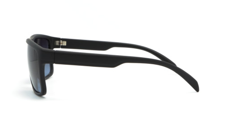 Зображення 3: Сонцезахисні окуляри CASUAL 8120 60