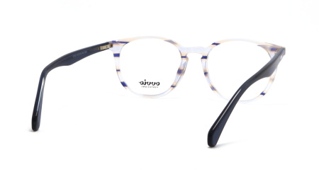 Изображение 5: Оправа для окулярів Ovvio  SR17721 C4 51