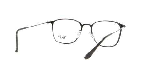 Изображение 5: Оправа для очков Ray Ban RX 6466 2904 51