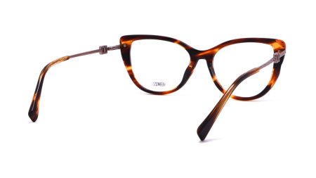 Изображение 5: Оправа для очков Hermossa HMO 590 C02 54