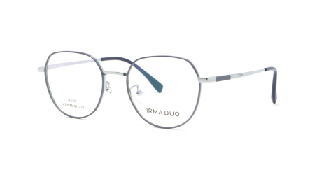 Изображение 1: Оправа для окулярів IRMA DUO H70143 C7 51