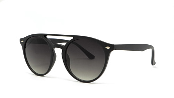 Сонцезахисні окуляри ICONS 2110 B 50