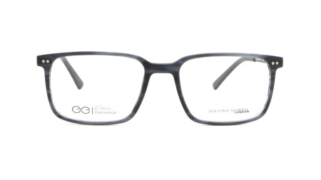 Изображение 5: Оправа для очков William Morris London LN50235 C2 54