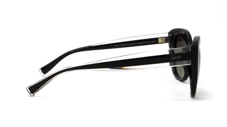 Зображення 3: Сонцезахисні окуляри StyleMark L2540 A 54