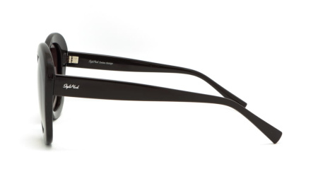 Зображення 3: Сонцезахисні окуляри StyleMark L2508 B 53