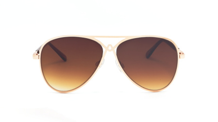 Зображення 2: Сонцезахисні окуляри ML 7250 B 57