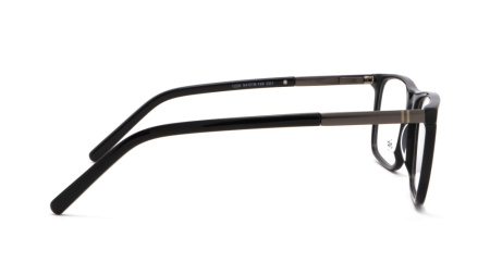 Зображення 3: Оправа для окулярів Ovvio  1220 C1 54