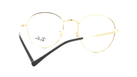 Изображение 5: Оправа для очков Ray Ban RX 3582V 2946 51
