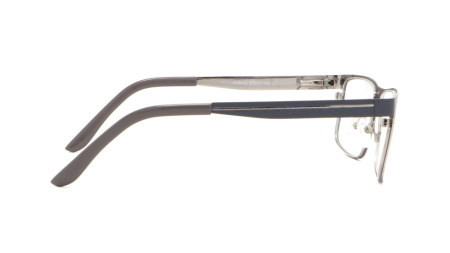 Изображение 4: Оправа для очков ID-GLASSES NK8432 C3 57