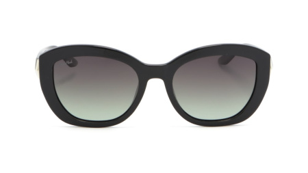 Зображення 2: Сонцезахисні окуляри StyleMark L2560 A 53