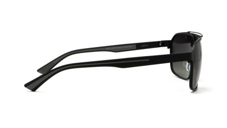 Изображение 4: Сонцезахисні окуляри StyleMark L1537 A 61