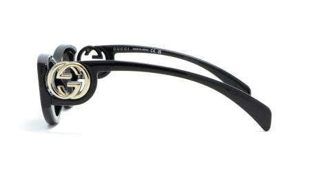Зображення 3: Сонцезахисні окуляри GUCCI GG 1691S 001 54