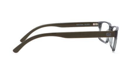 Изображение 4: Оправа для очков DIVERSO DV2004 0527 52