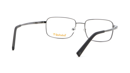 Изображение 5: Оправа для очков Timberland TB1784 006 56