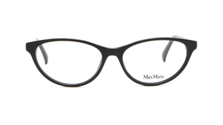 Изображение 5: Оправа для очков MaxMara MM5025 001 54