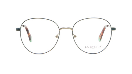 Изображение 2: Оправа для очков LA STELLA 606 С4 52