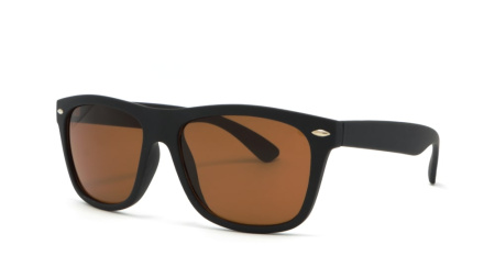 Зображення 1: Сонцезахисні окуляри ICONS 2240 B